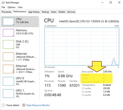 Image result for Simultaneous Multithreading
