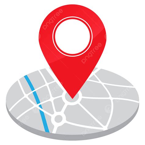 Point Symbol Map 的图像结果