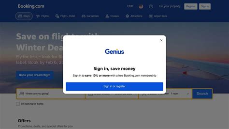 Sync Airbnb, VRBO, Booking.com Calendars: Step-by-Step Guide