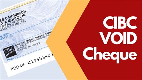 How To Close Cibc Bank Account Online
