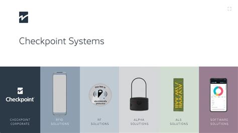 Image result for Checkpoint Systems 3315 Labels