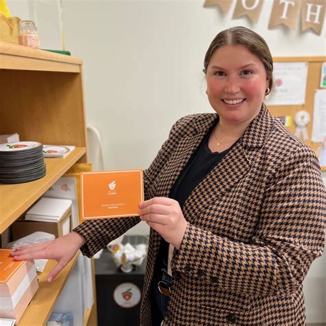 About Us - Oak City Cares