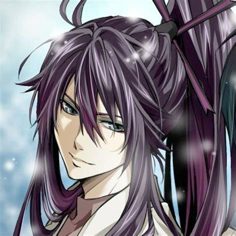 Image result for Message Call/Text