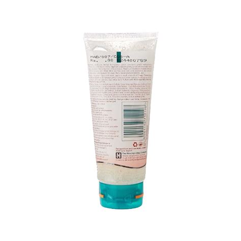Buy HIMALAYA DEEP CLEANSING APRICOT FACE WASH 50ML Online & Get Upto 60 ...