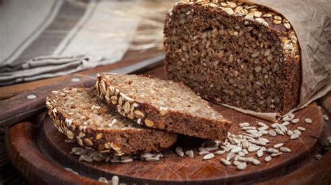 What Is Leavened Bread? 5 Things To Know About This Bread