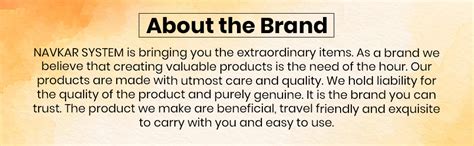 NAVKAR SYSTEMS SECUREYE S-FB3K Time & Attendance (Face, Fingerprint ...