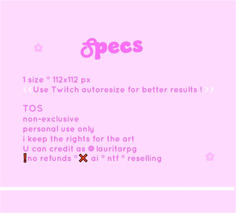 Ackshully Doggo Emote for Twitch, Meme Emote, Fun Emote, Cute Emote for ...