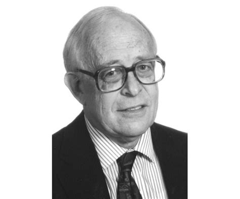 Edward Mochel Obituary (1927 - 2022) - Charlottesville, VA - Daily Progress