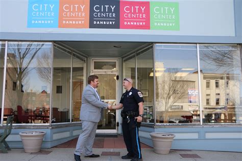 Photo Gallery • Police Department Gallery