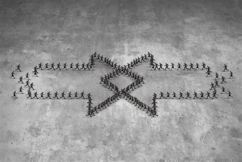 Image result for Mendix Integration