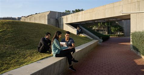 NID Gandhinagar Campus