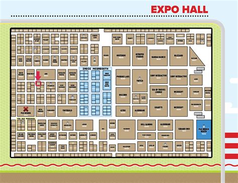 PAX EAST, New Trailer & Steam Release Date! news - Cefore - IndieDB