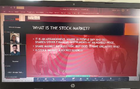 Department of Commerce (Banking & Insurance) - Activities & Events in ...