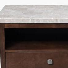 Home Centre Geneva-Oxville Low TV Unit : Amazon.in: Home & Kitchen