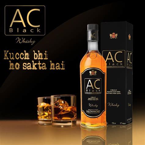 14 Best Whisky Brands In India Under Rs. 2000 - Price & Details ...