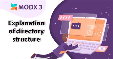 Image result for Directory Structure Tutorial