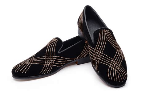 Limited Edition Shoes | New Edition Mens Shoes | Shutiq