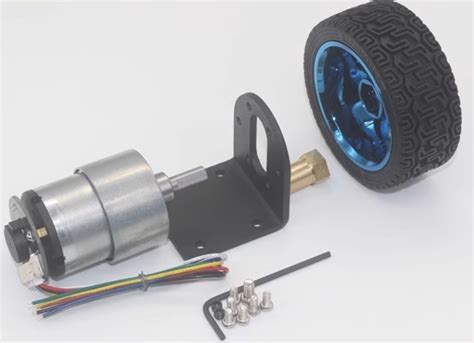 Image result for STM32 Arduino PID