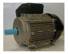Motoare Electrice Trifazice by Motoare Electrice Mono Sau Trifazice Elettromeccanica Motoare Electrice Trifazice