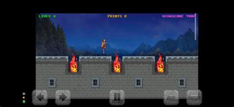 Hunchback Using a Computer 的图像结果