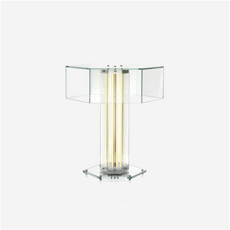 SuperWire T | Formafantasma | The Future Perfect