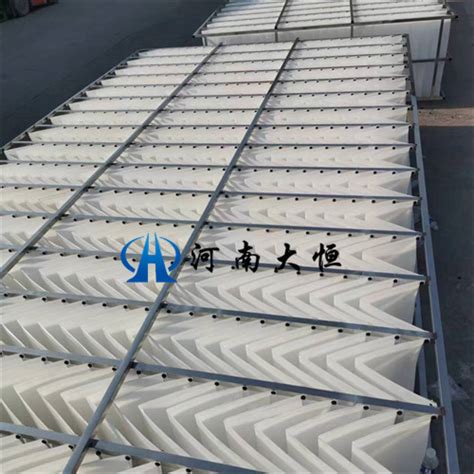 LXCD150-一体化斜板沉淀池价格-上海拉谷环境技术有限公司