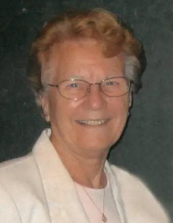 Mildred M. "Millie" Senczek Obituary (2024) - St. Cloud, MN - Williams ...