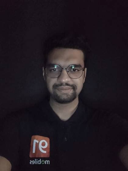 HMD Fusion - Full Specifications & Price in India (16th February, 2026 ...