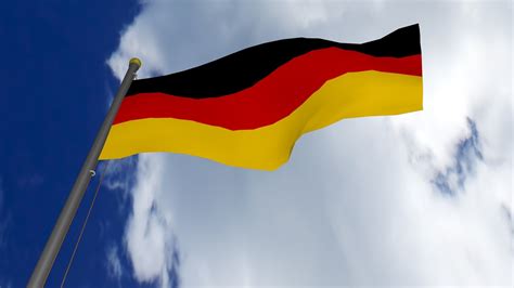 German Traditions And Customs