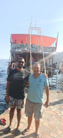 Vira (Gocek) - 2021 What to Know Before You Go (with Photos) - Tripadvisor