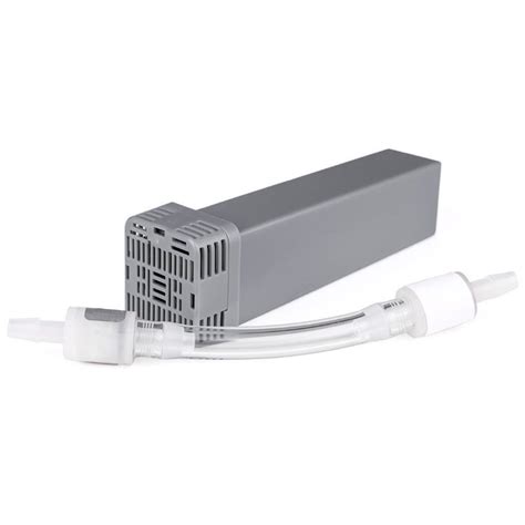 Image result for SoClean Accessories