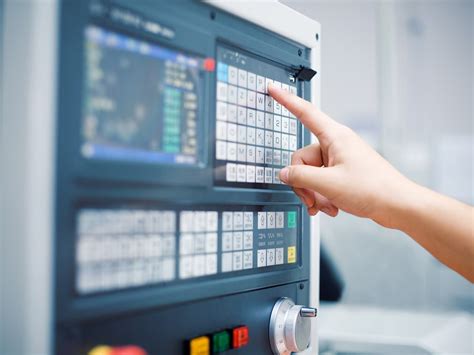 Image result for HMI Interface Design