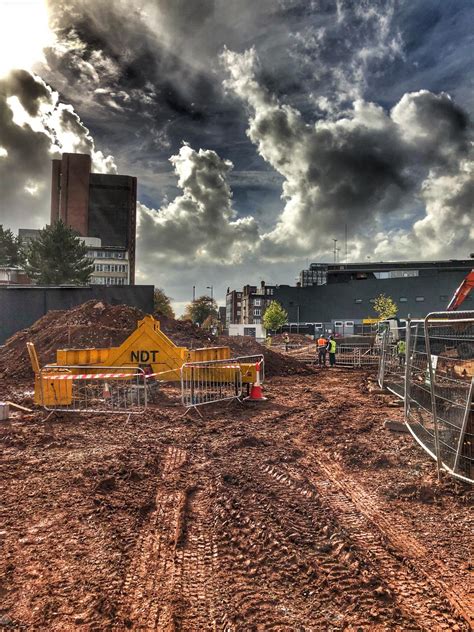 Image result for Static Load Testing