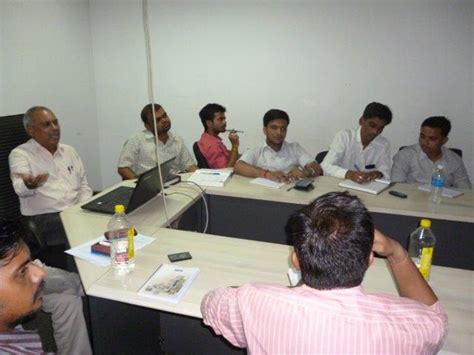 MANORIA ASSOCIATES