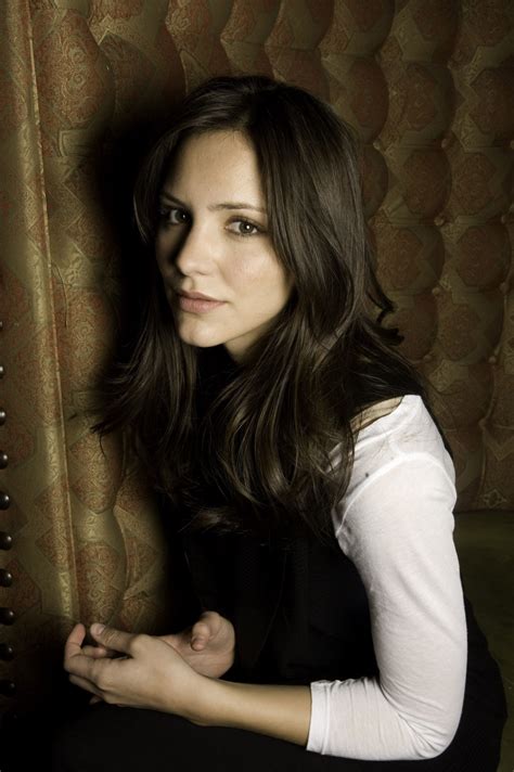 Katharine McPhee leaked photos (81658). Best celebrity Katharine McPhee leaked wallpapers