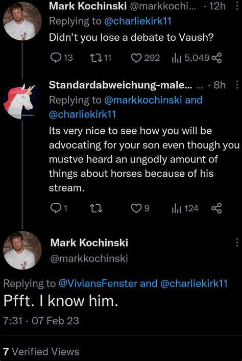 Image result for Daplancer