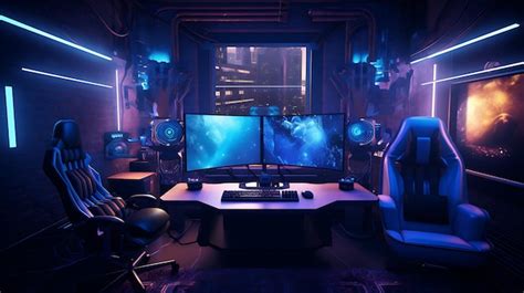 High-Tech Computer 的图像结果