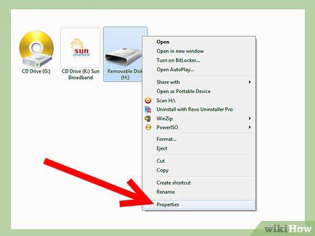 Image result for USB Computer Start Up
