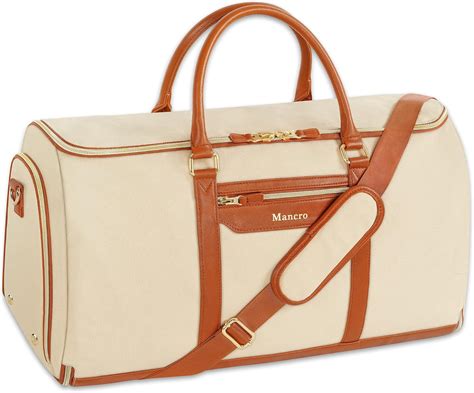 Hard Shell Garment Bag at Jasper Vogel blog