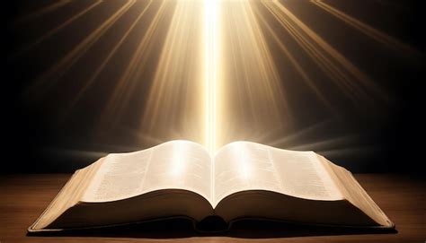 Image result for Bible of JavaScript
