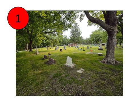 Dennis-Steffel-Omtvedt Funeral Homes and Crematory | Waseca MN