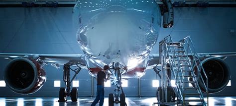 Bachelor of Technology in Aerospace Engineering