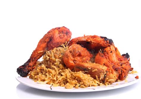 Special Chicken Biryani in mumbai