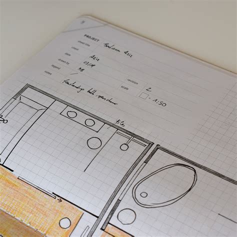 Inside of Notebook 的图像结果