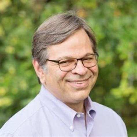 Faculty and Staff | Stanford PULSE Institute