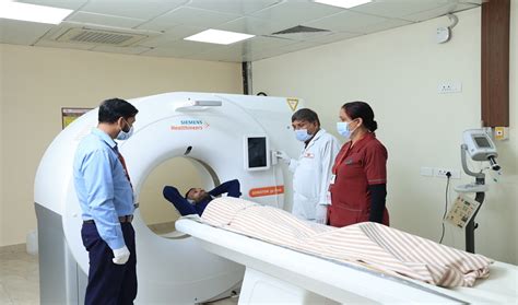 Home | Mohandai Oswal Hospital (Cancer Hospital)