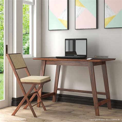 Image result for Computer Table for Work From Home