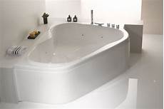 vasche da bagno angolari prezzi vasca da bagno quot melbourne quot 170x120 cm vasche da bagno angolari prezzi vasca da bagno quot melbourne quot 170x120 cm