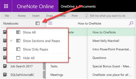 Image result for Run Hide OneNote