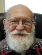 Bierman Funeral Home